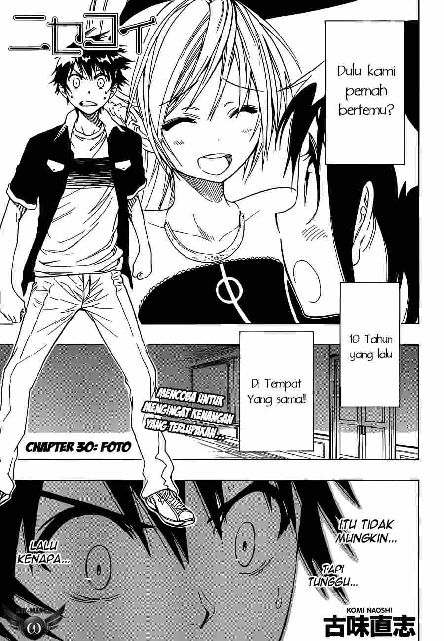 Chapter 30 - halaman 4