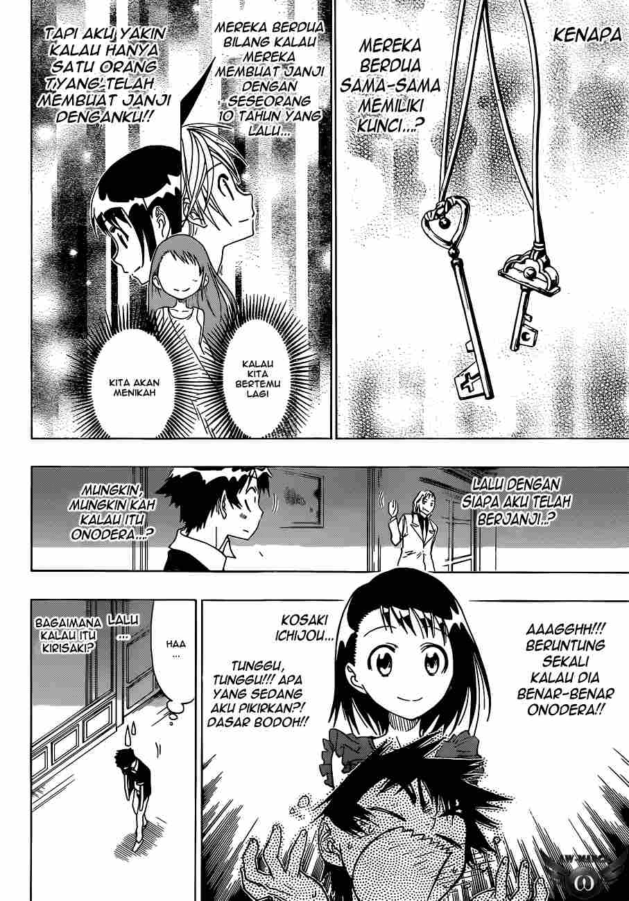 Chapter 30 - halaman 5
