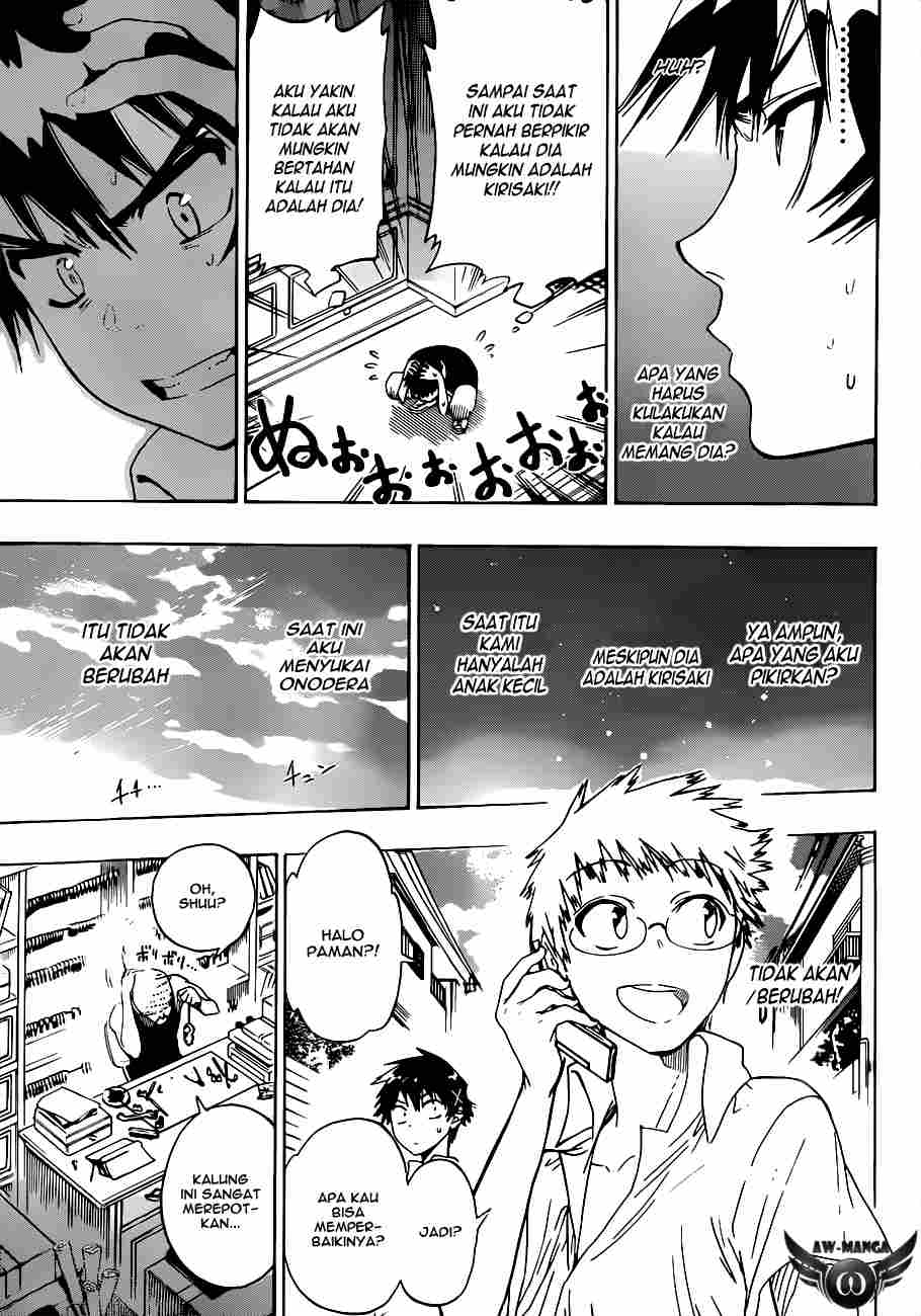Chapter 30 - halaman 6