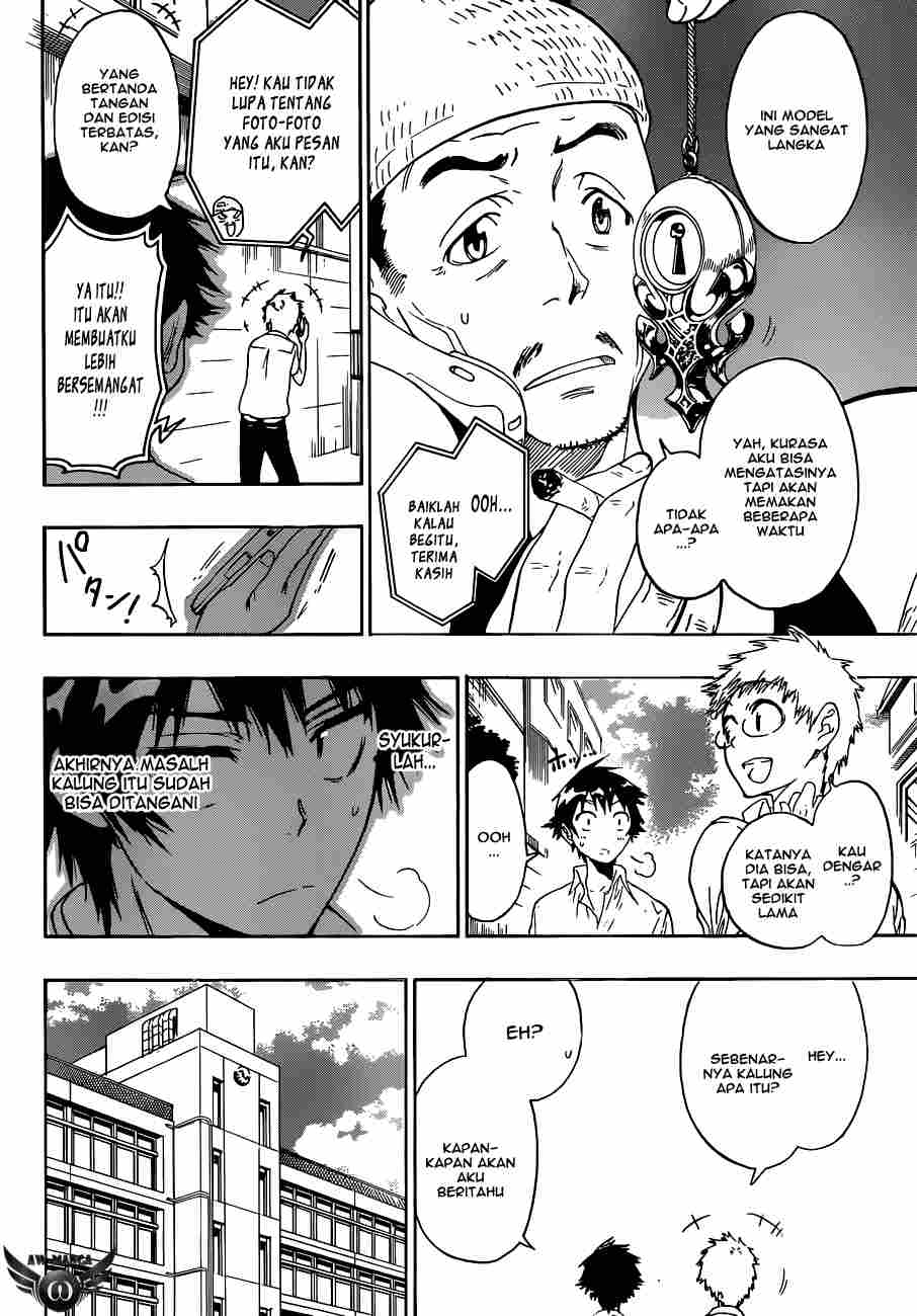 Chapter 30 - halaman 7