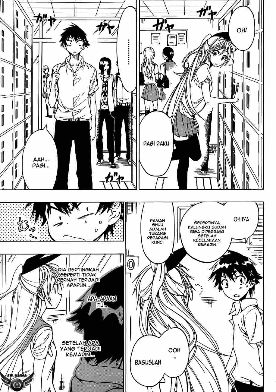 Chapter 30 - halaman 8