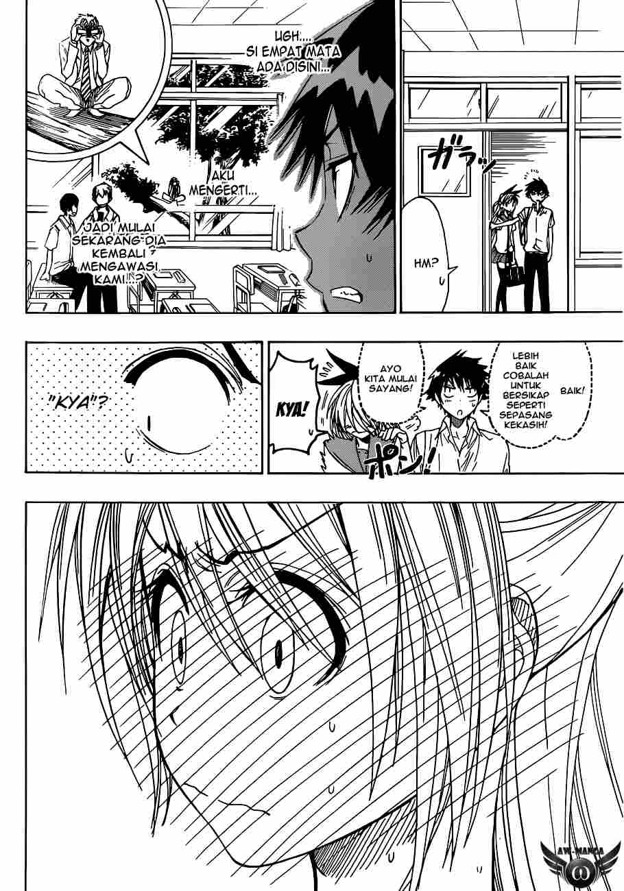 Chapter 30 - halaman 9
