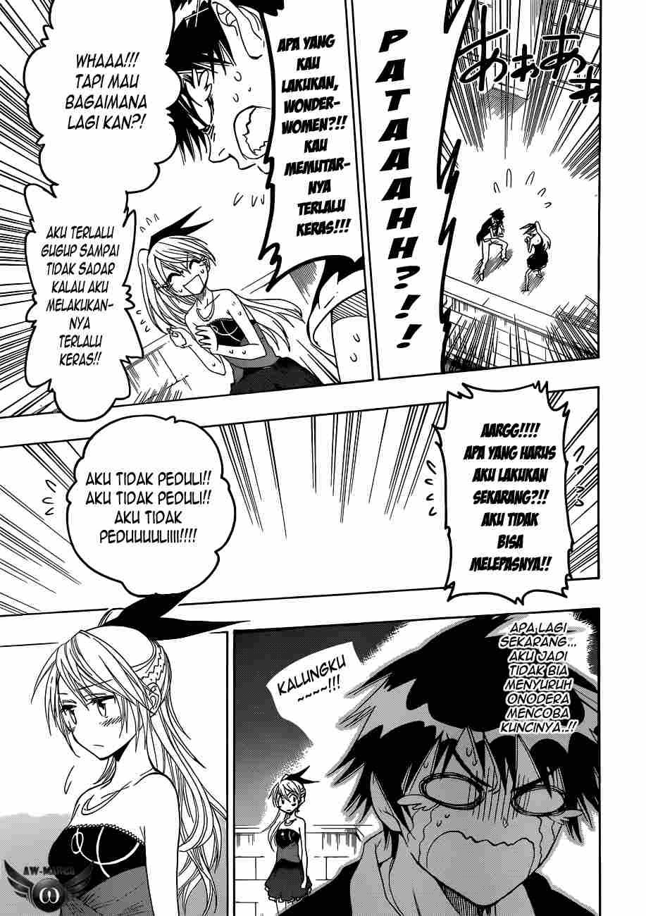Chapter 29 - halaman 15