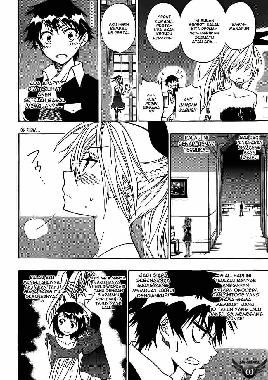 Chapter 29 - halaman 16