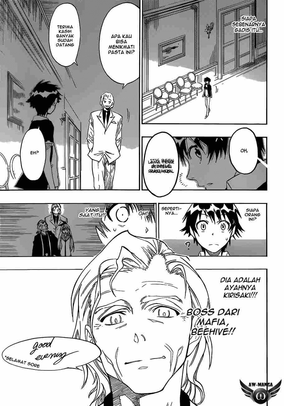 Chapter 29 - halaman 17