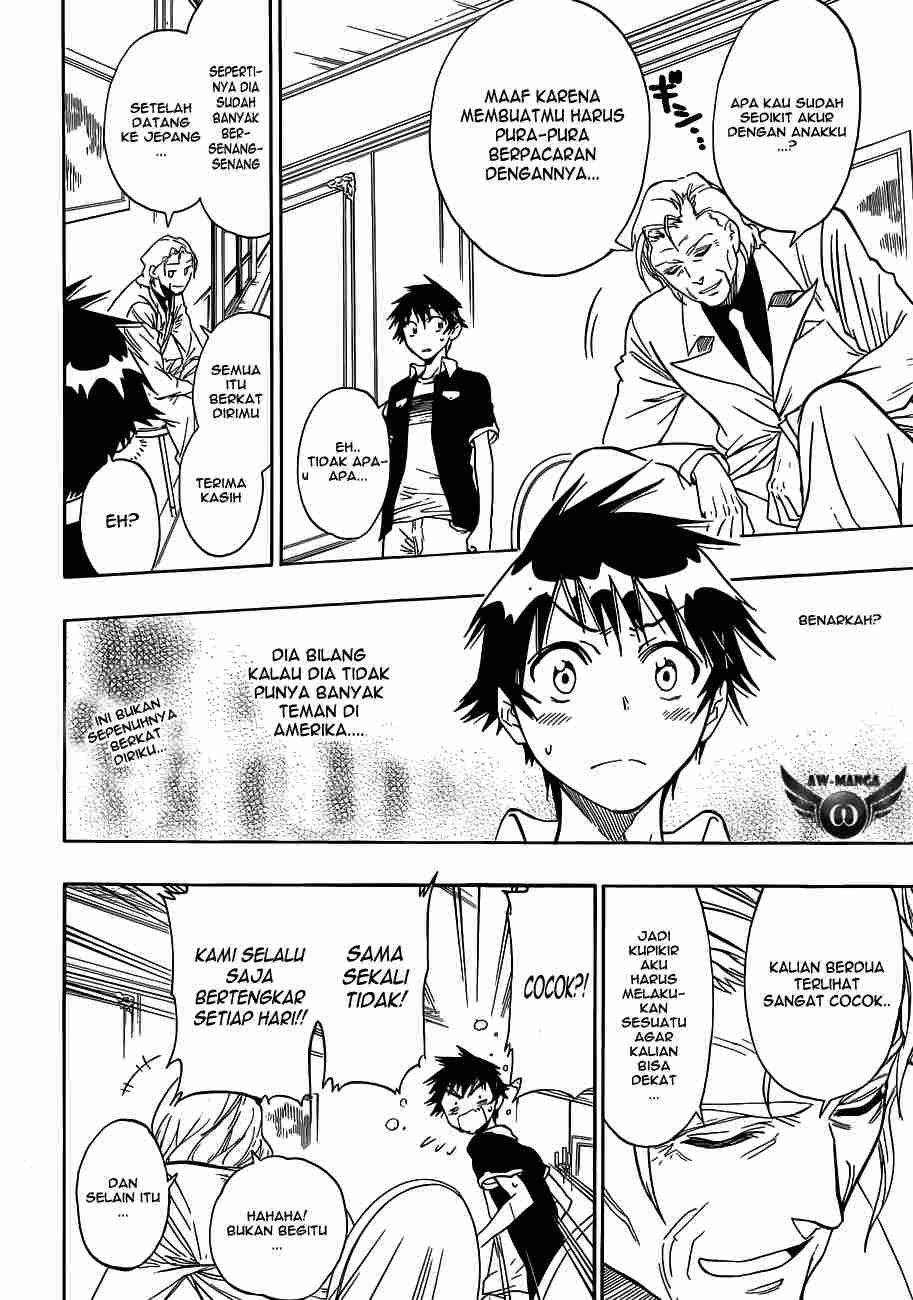 Chapter 29 - halaman 18