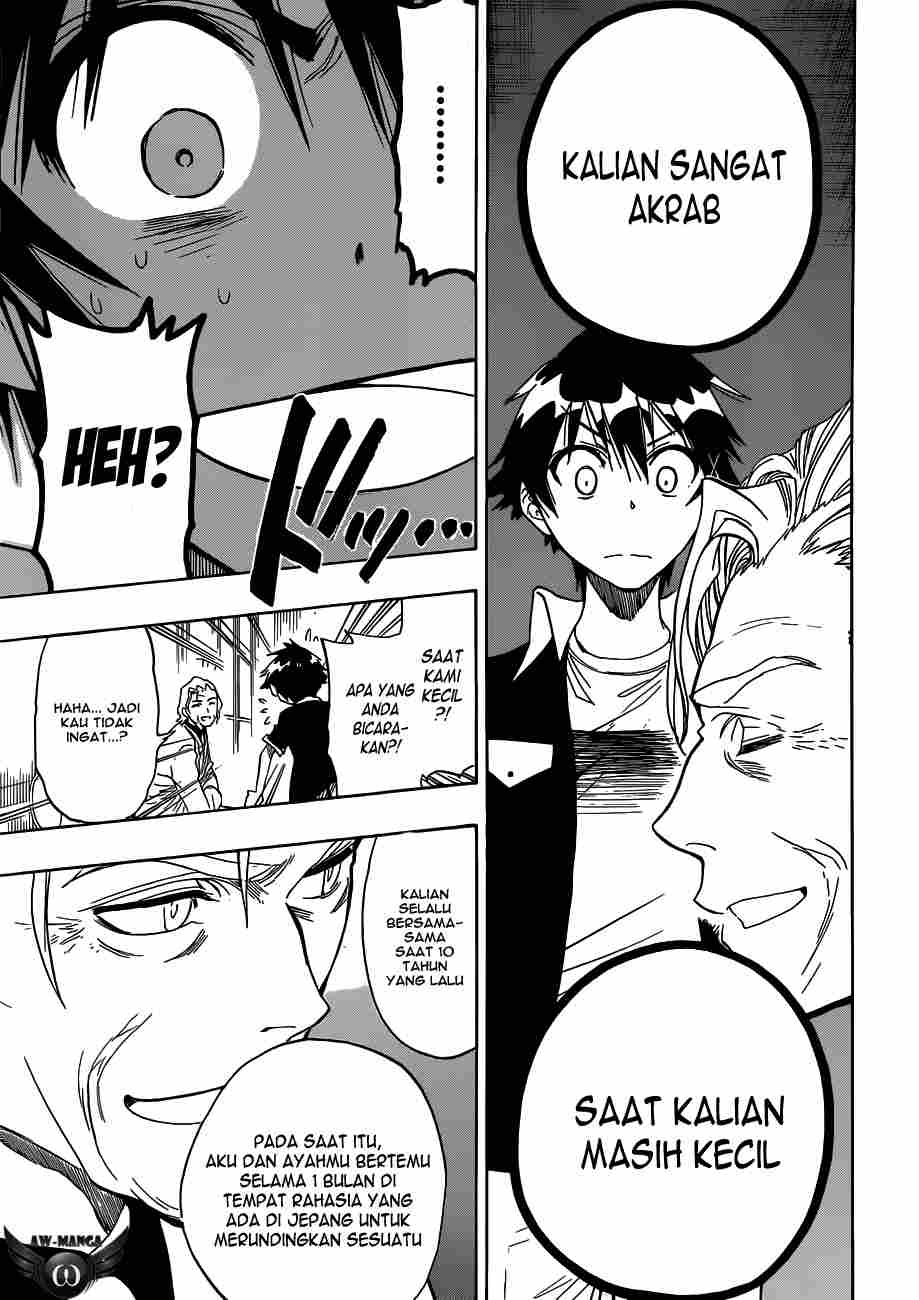 Chapter 29 - halaman 19