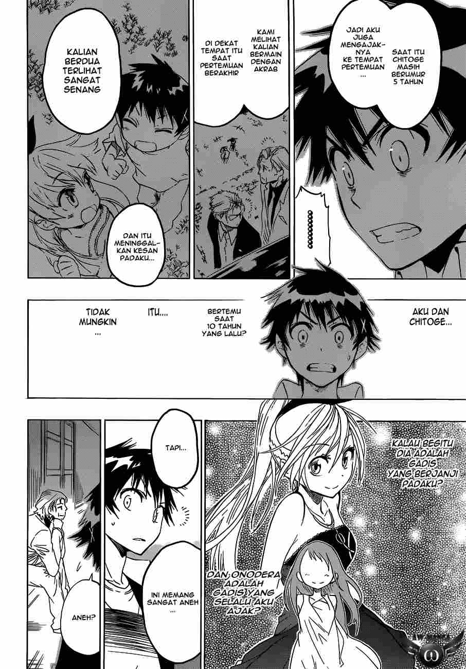 Chapter 29 - halaman 20