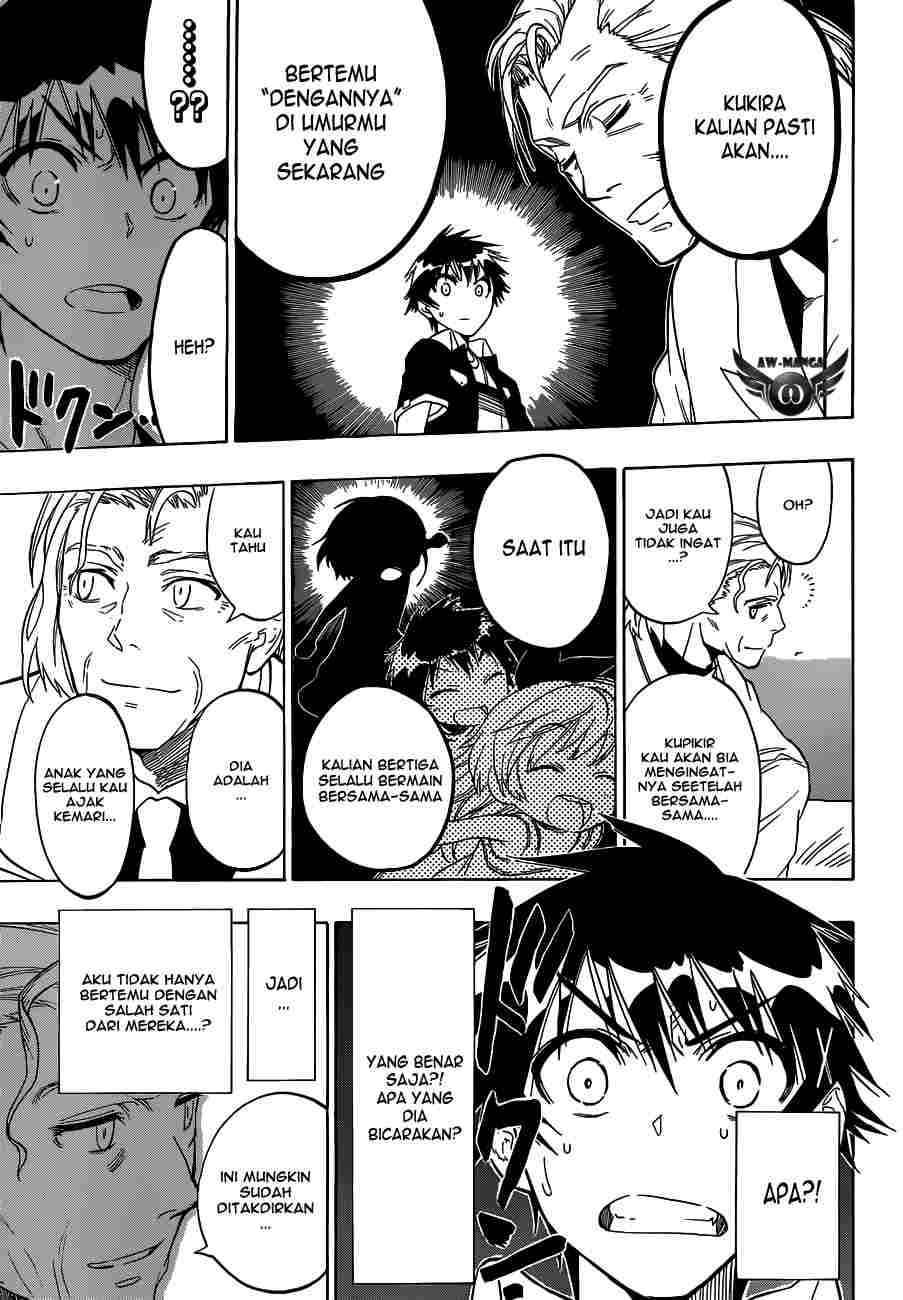 Chapter 29 - halaman 21