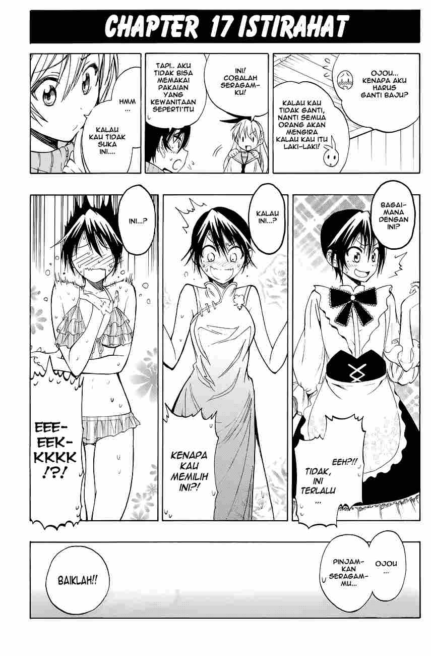 Chapter 29 - halaman 23