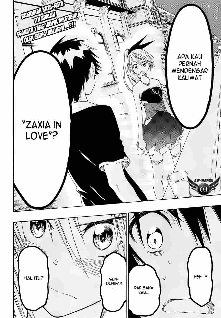 Chapter 29 - halaman 4