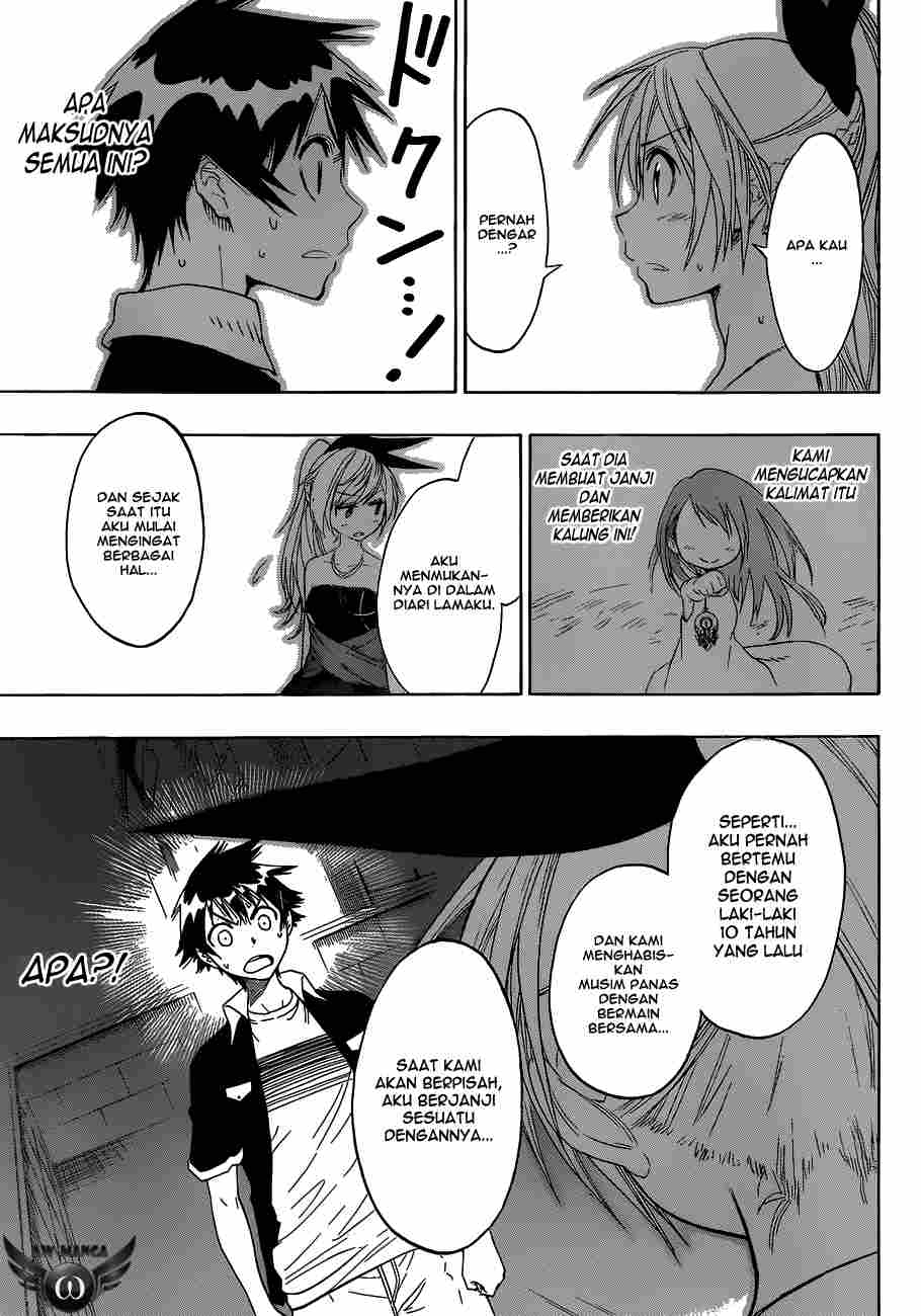 Chapter 29 - halaman 5