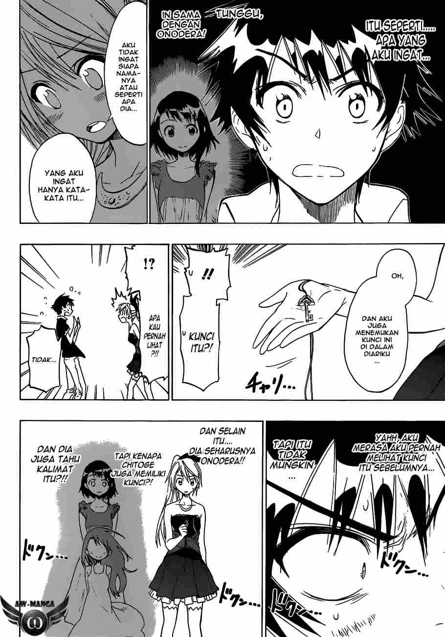 Chapter 29 - halaman 6