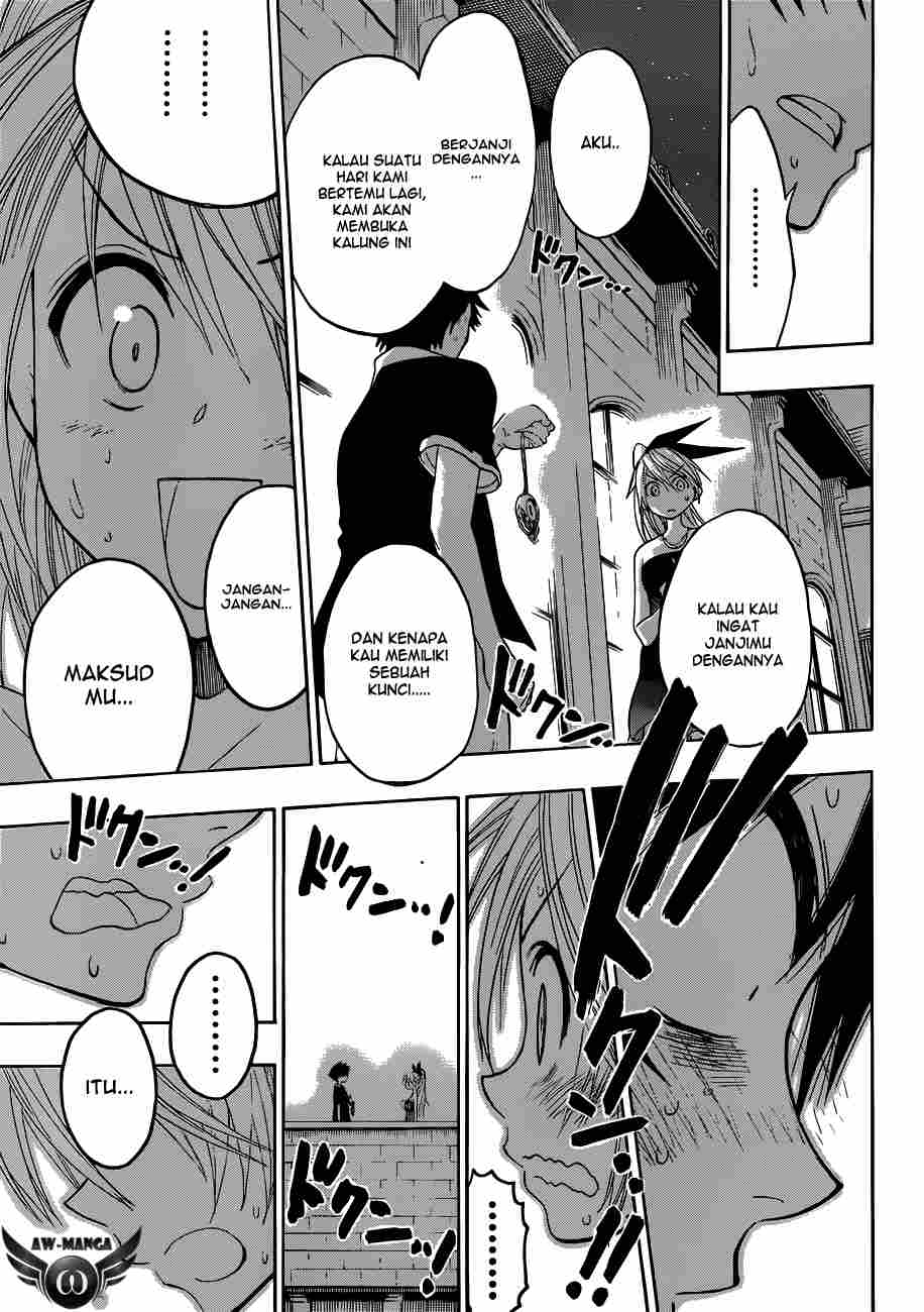 Chapter 29 - halaman 7