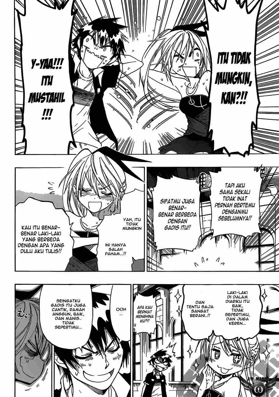 Chapter 29 - halaman 8