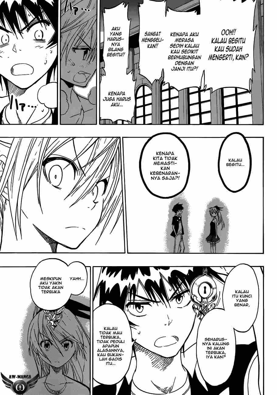 Chapter 29 - halaman 9