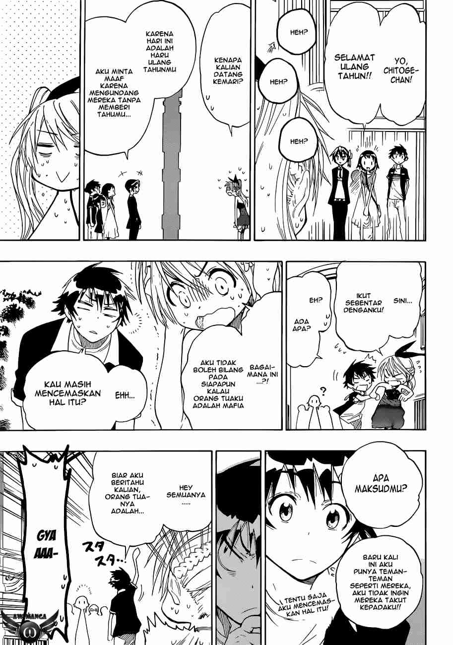 Chapter 28 - halaman 12