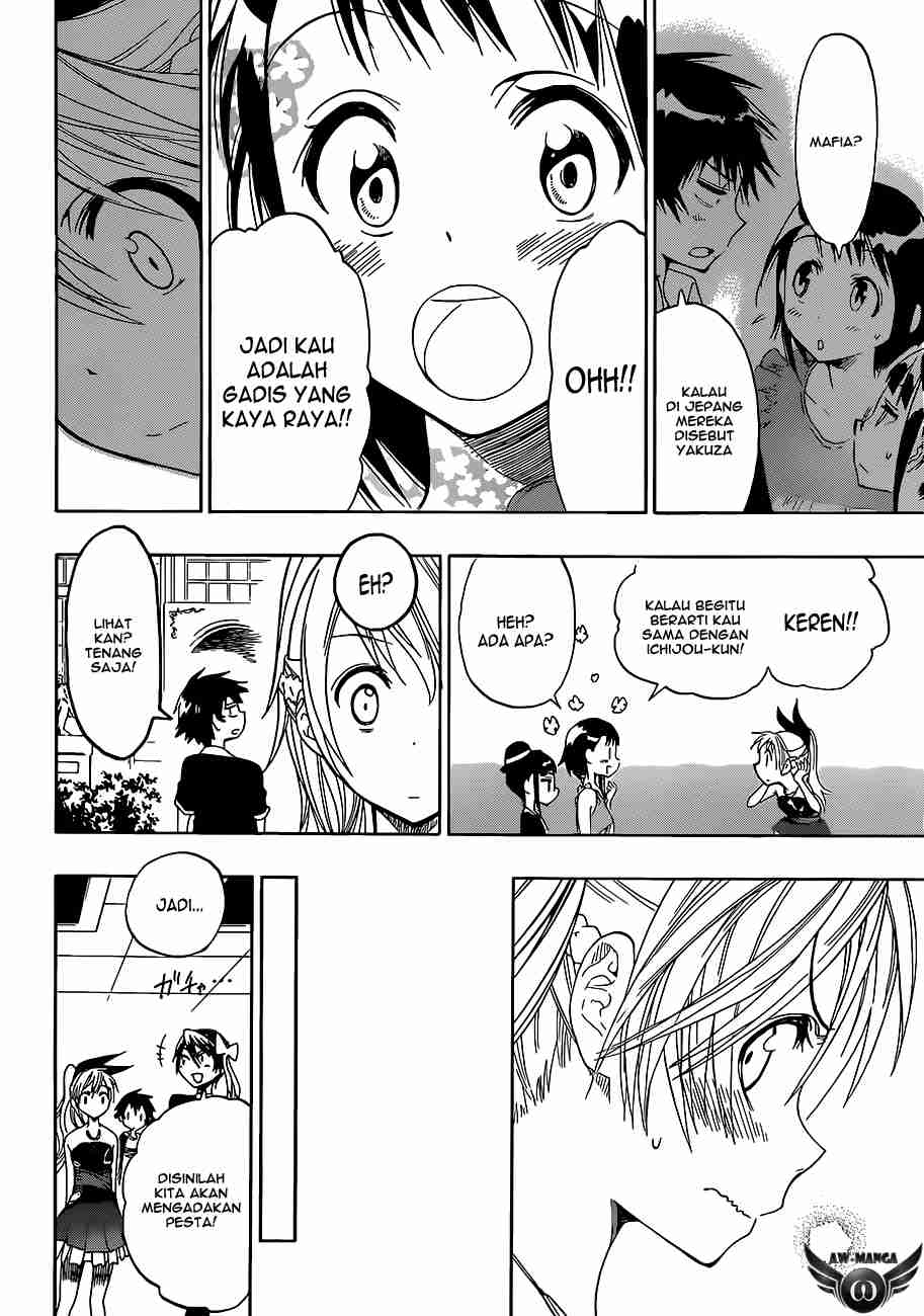 Chapter 28 - halaman 13