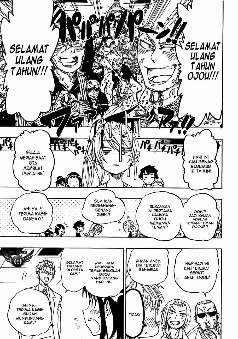 Chapter 28 - halaman 14
