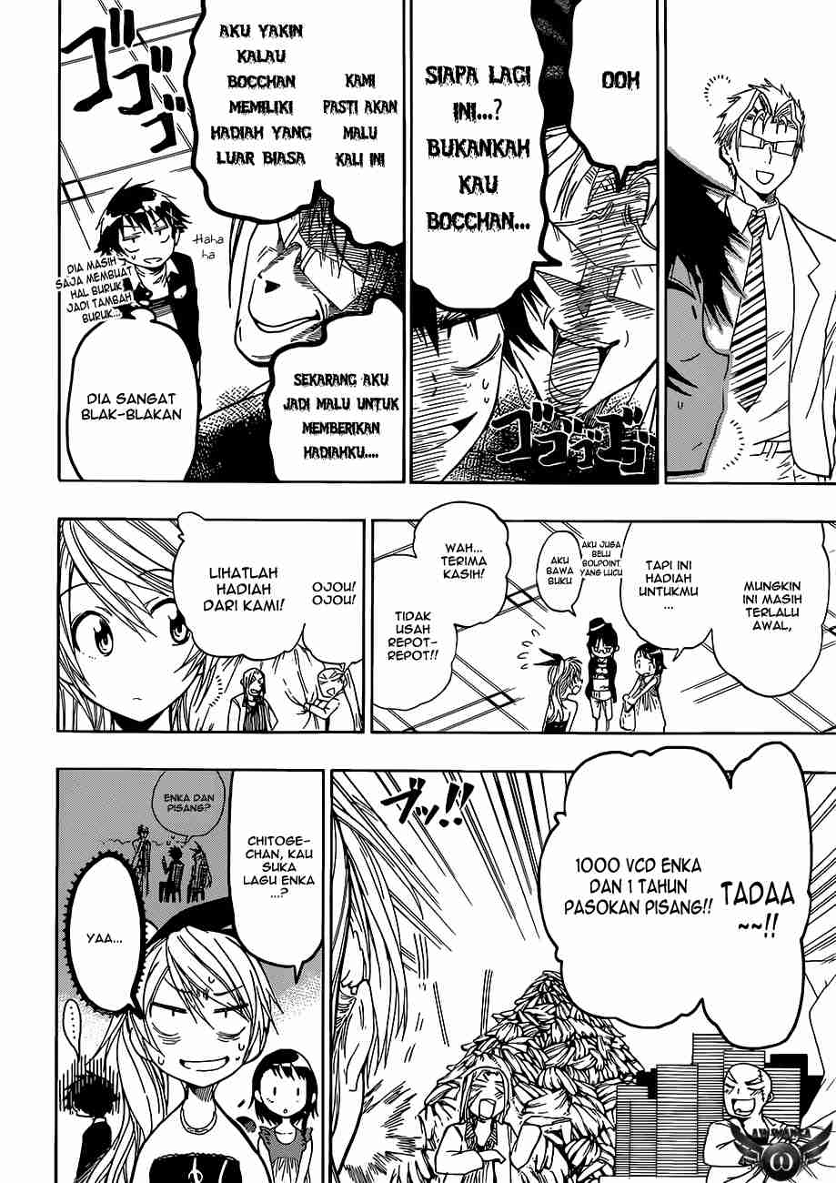 Chapter 28 - halaman 15