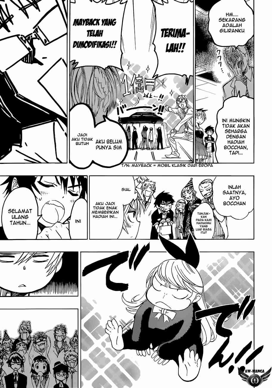 Chapter 28 - halaman 16