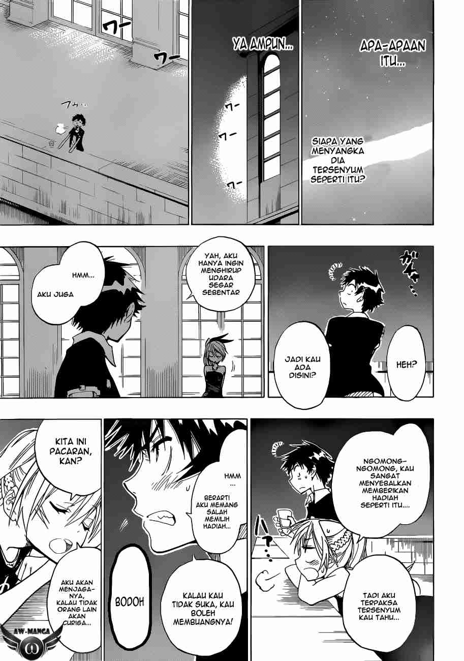 Chapter 28 - halaman 18