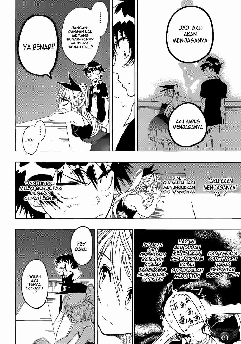Chapter 28 - halaman 19