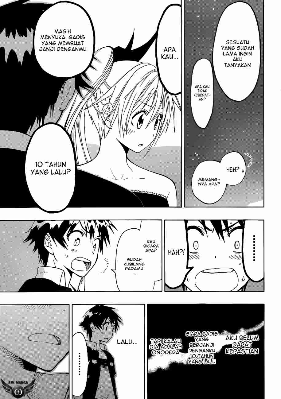 Chapter 28 - halaman 20