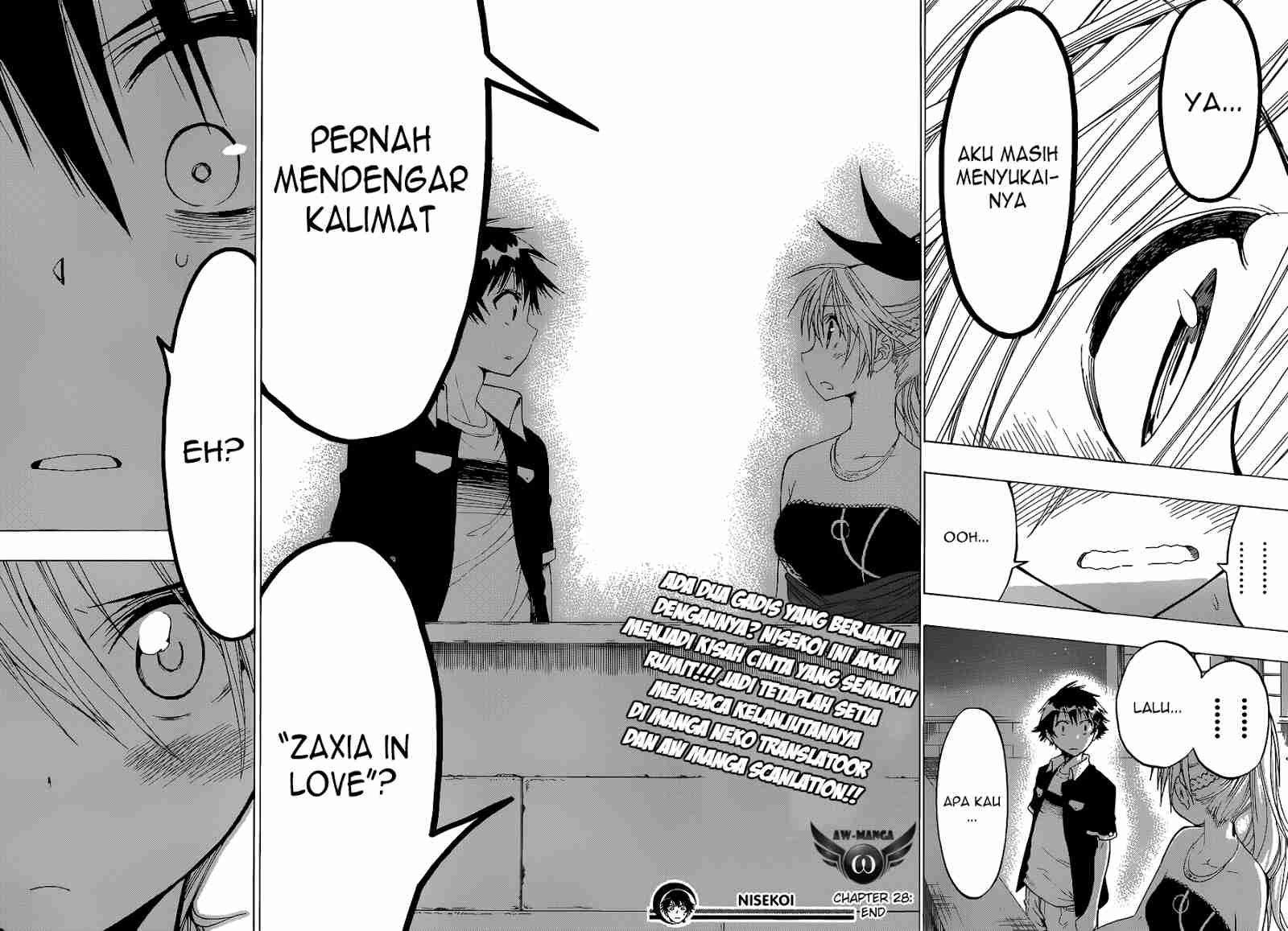 Chapter 28 - halaman 21