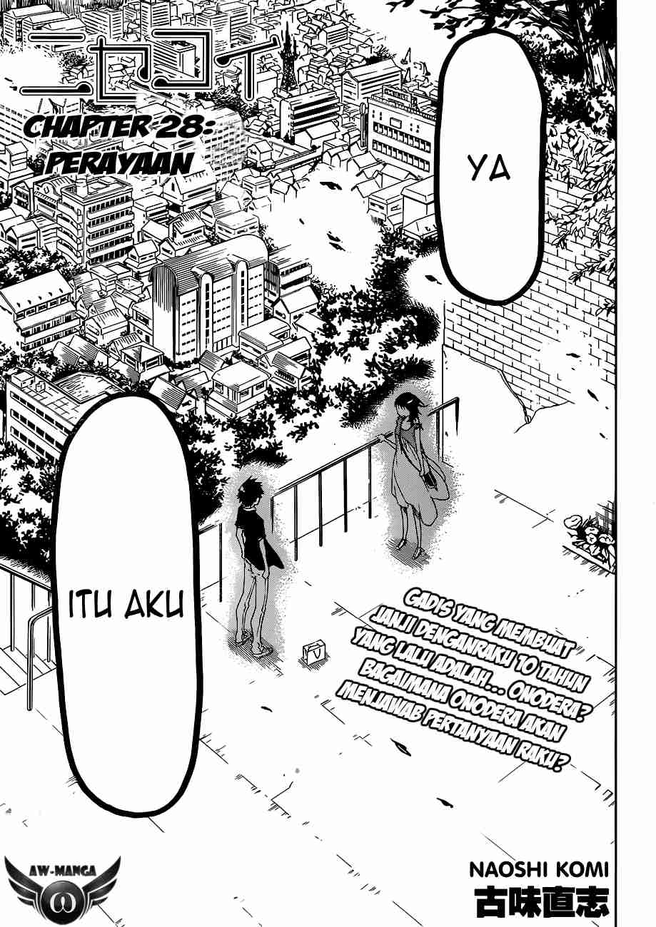 Chapter 28 - halaman 4