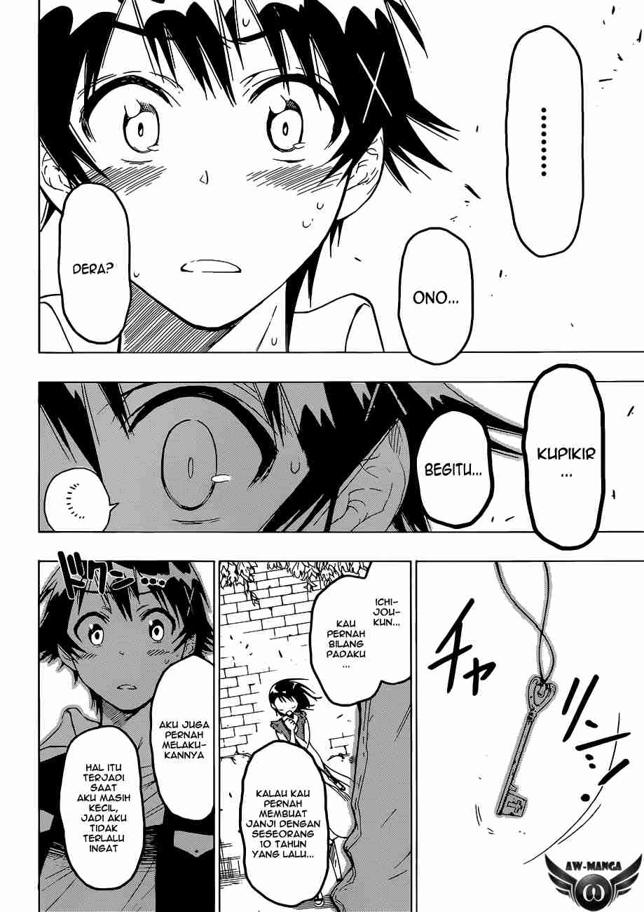 Chapter 28 - halaman 5