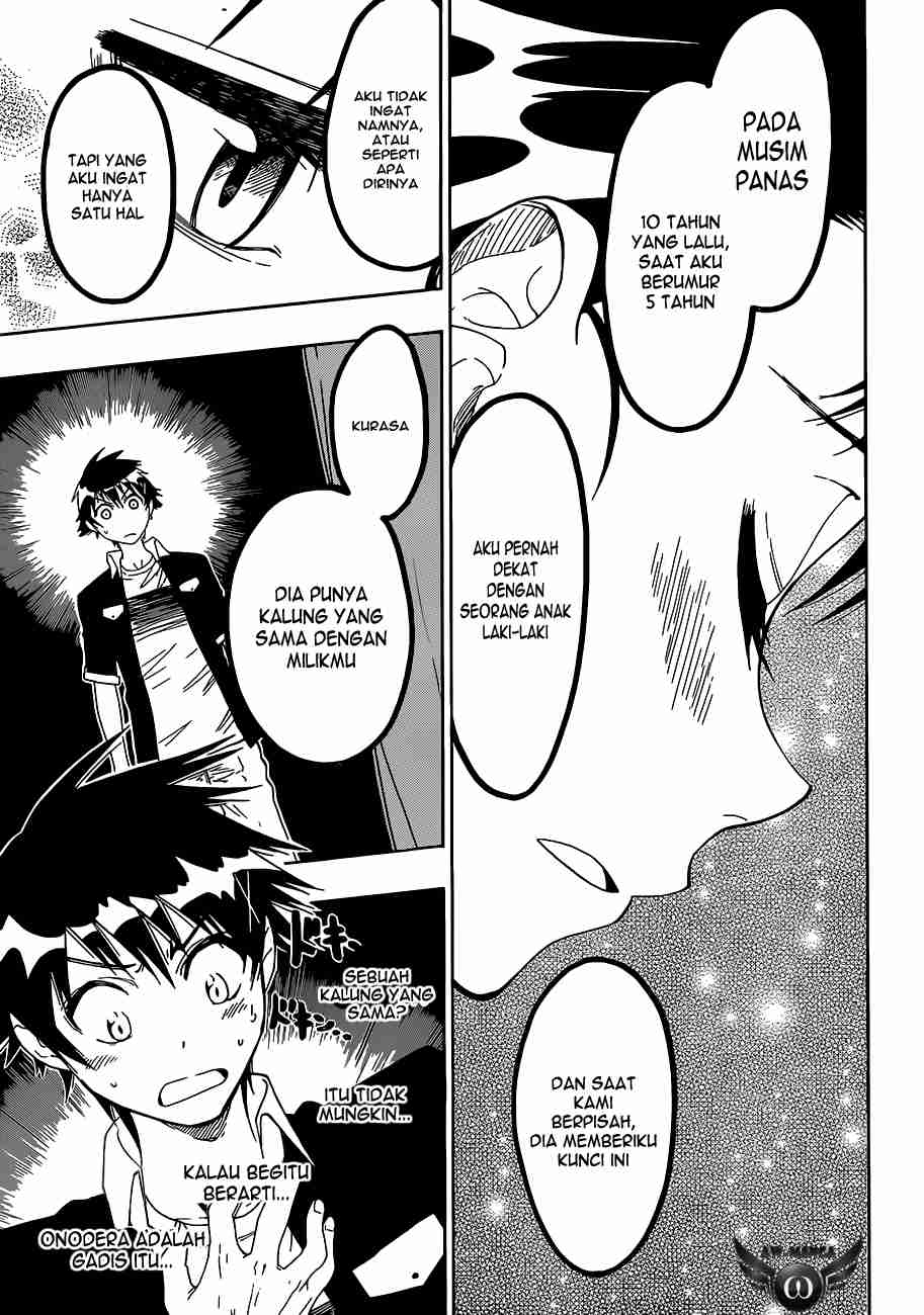 Chapter 28 - halaman 6