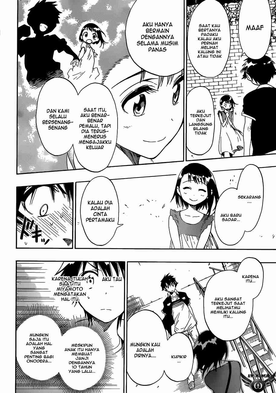 Chapter 28 - halaman 7