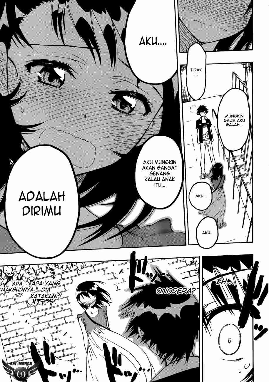 Chapter 28 - halaman 8