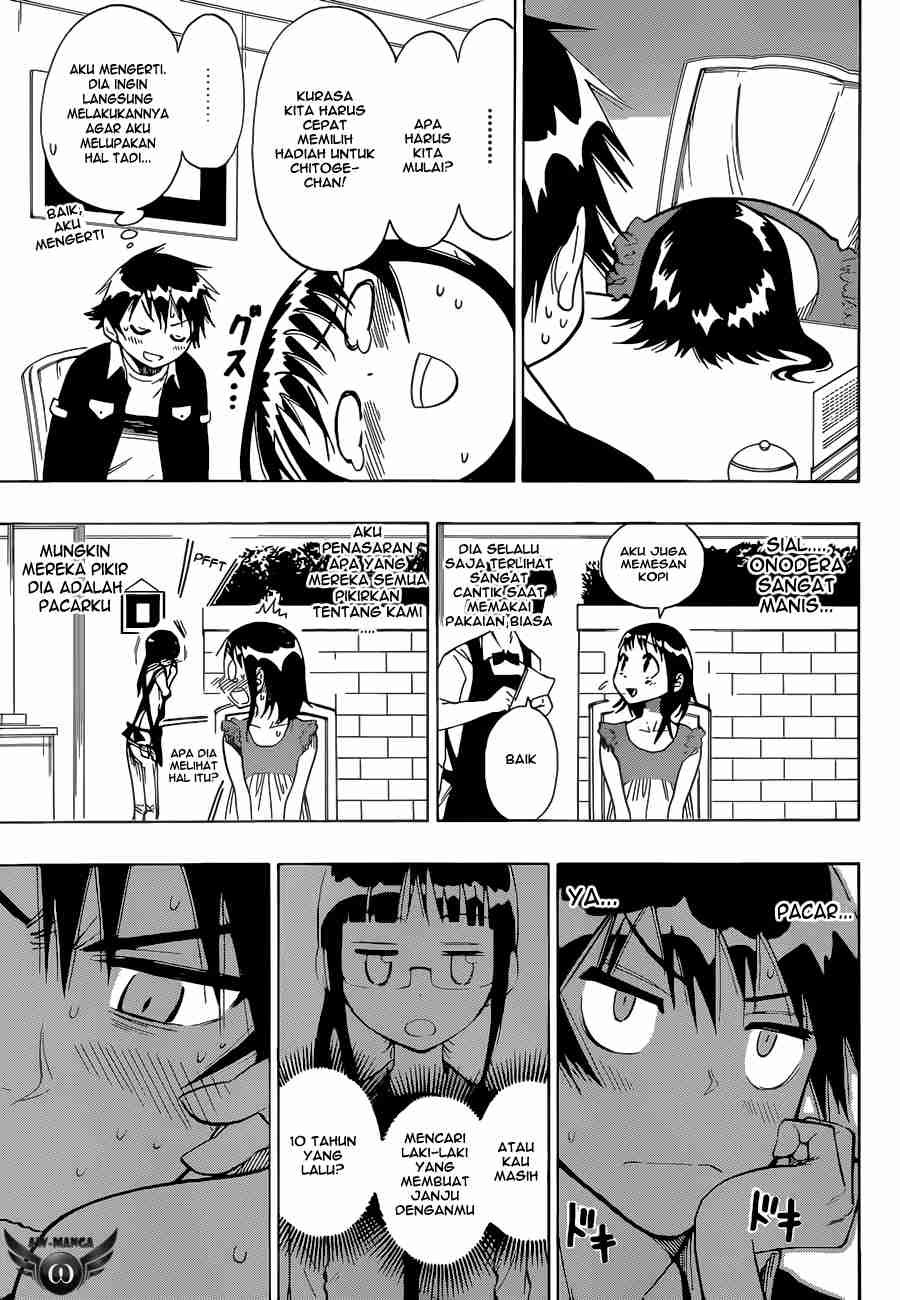 Chapter 27 - halaman 12