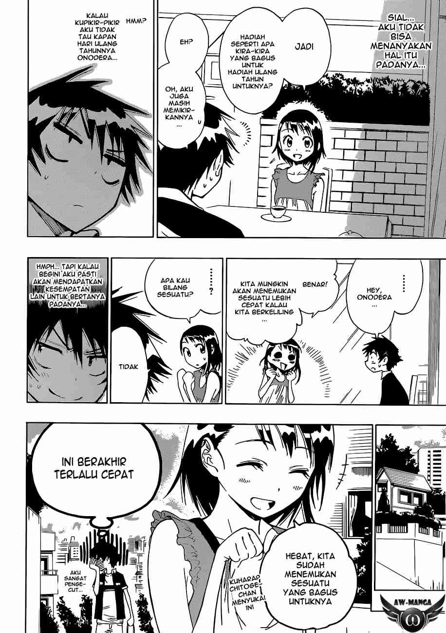 Chapter 27 - halaman 13