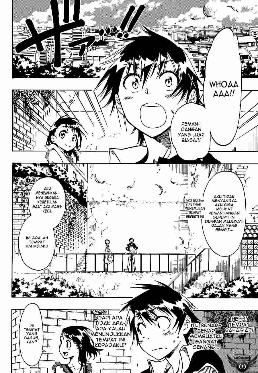 Chapter 27 - halaman 15