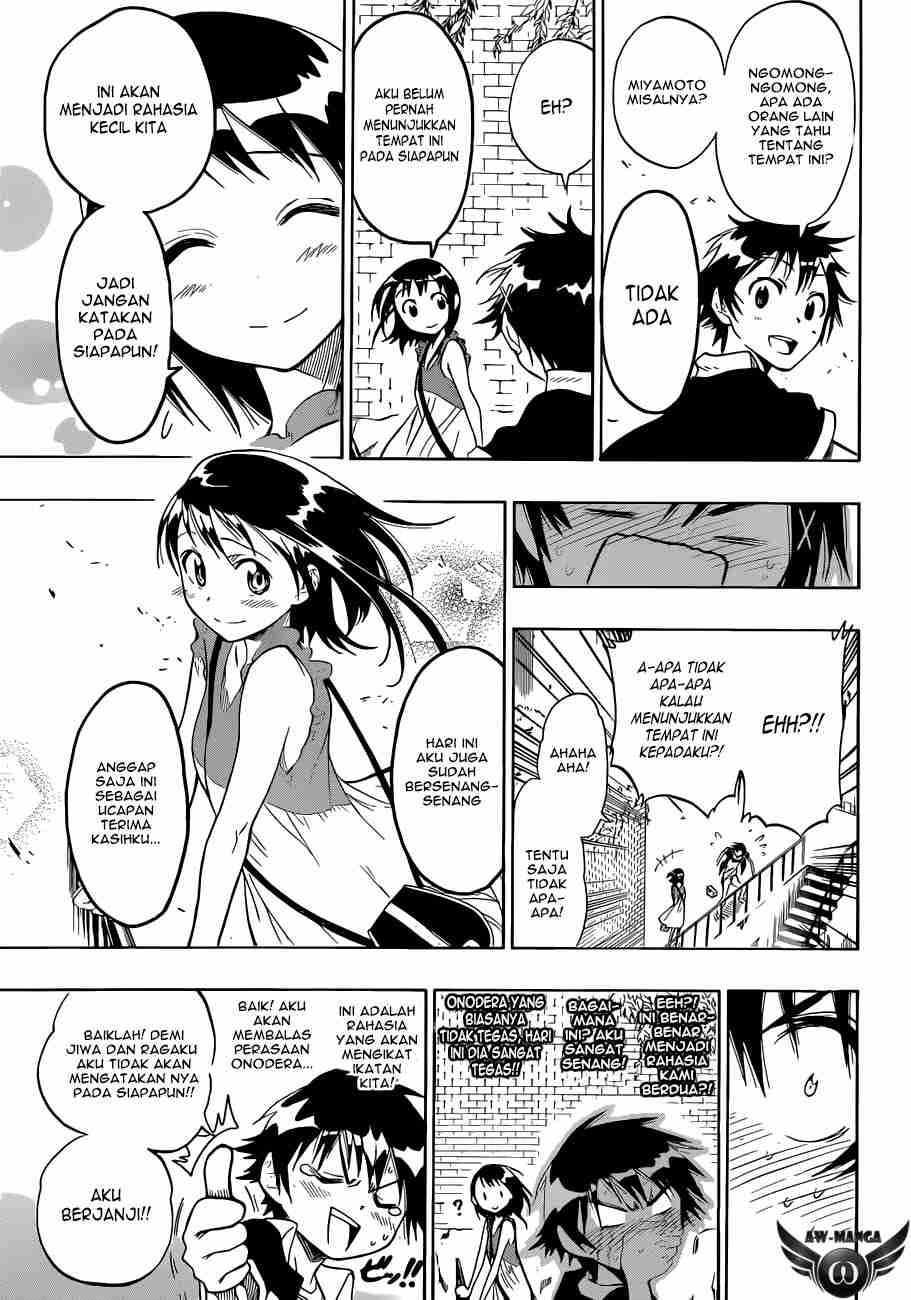 Chapter 27 - halaman 16