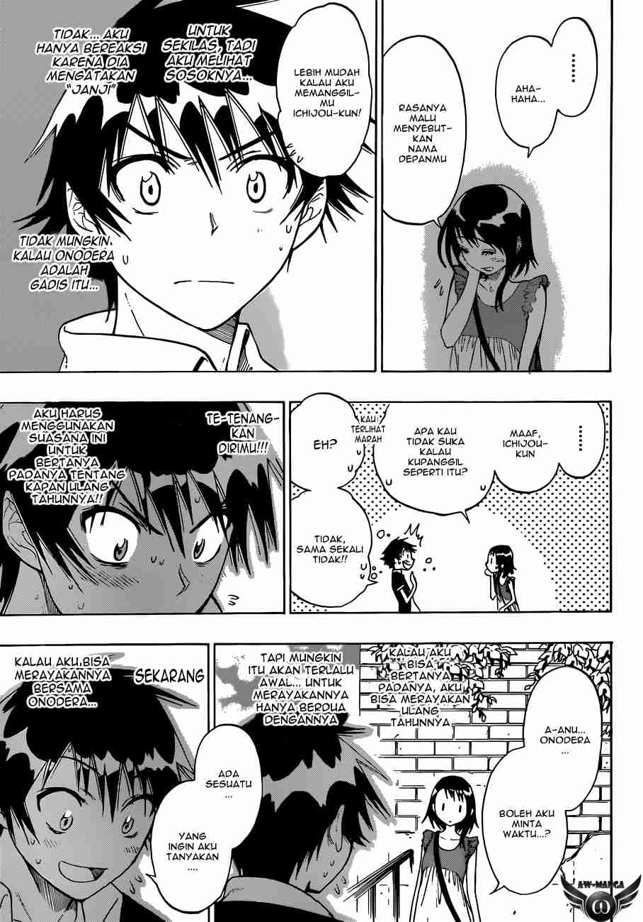 Chapter 27 - halaman 18