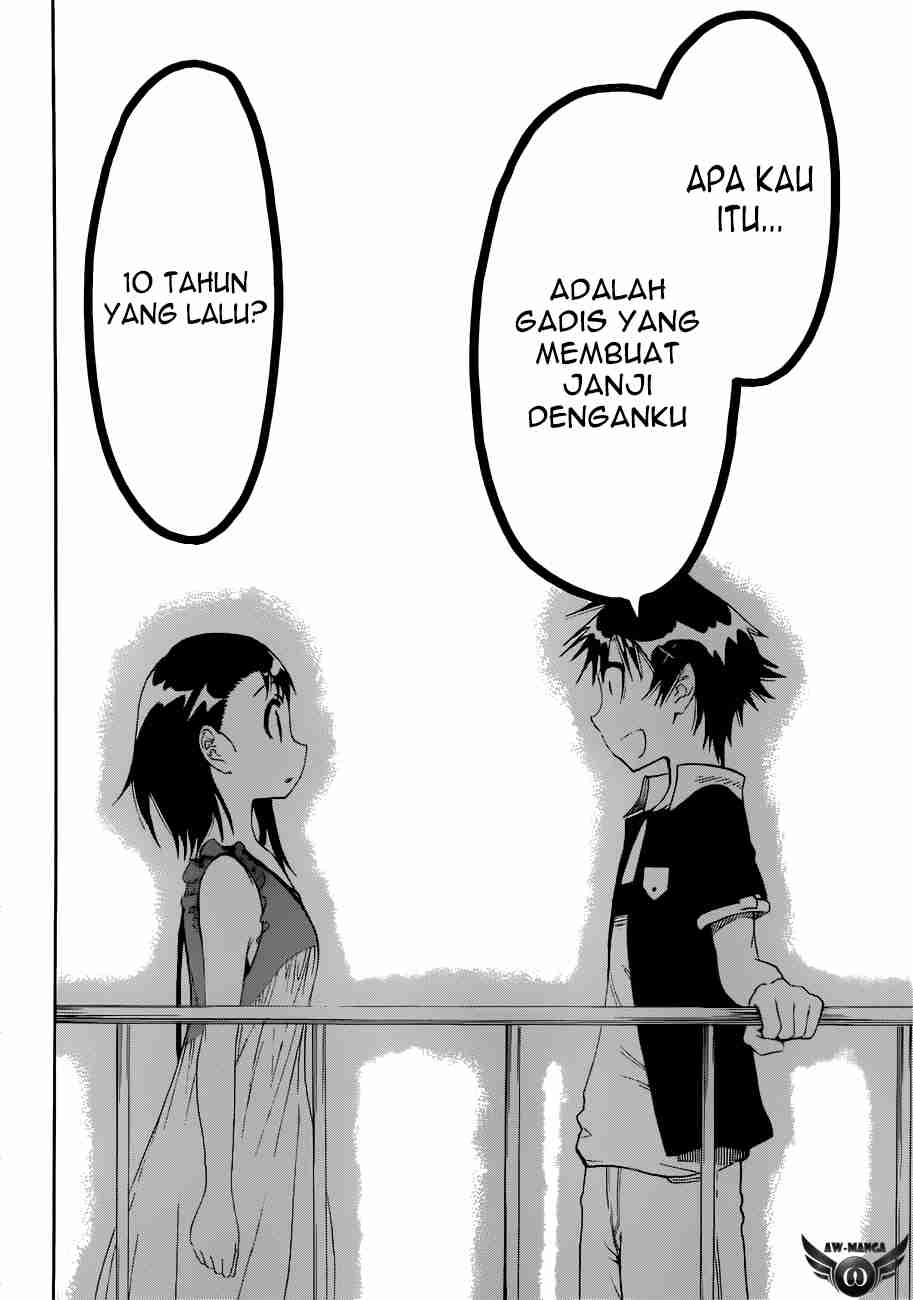 Chapter 27 - halaman 19