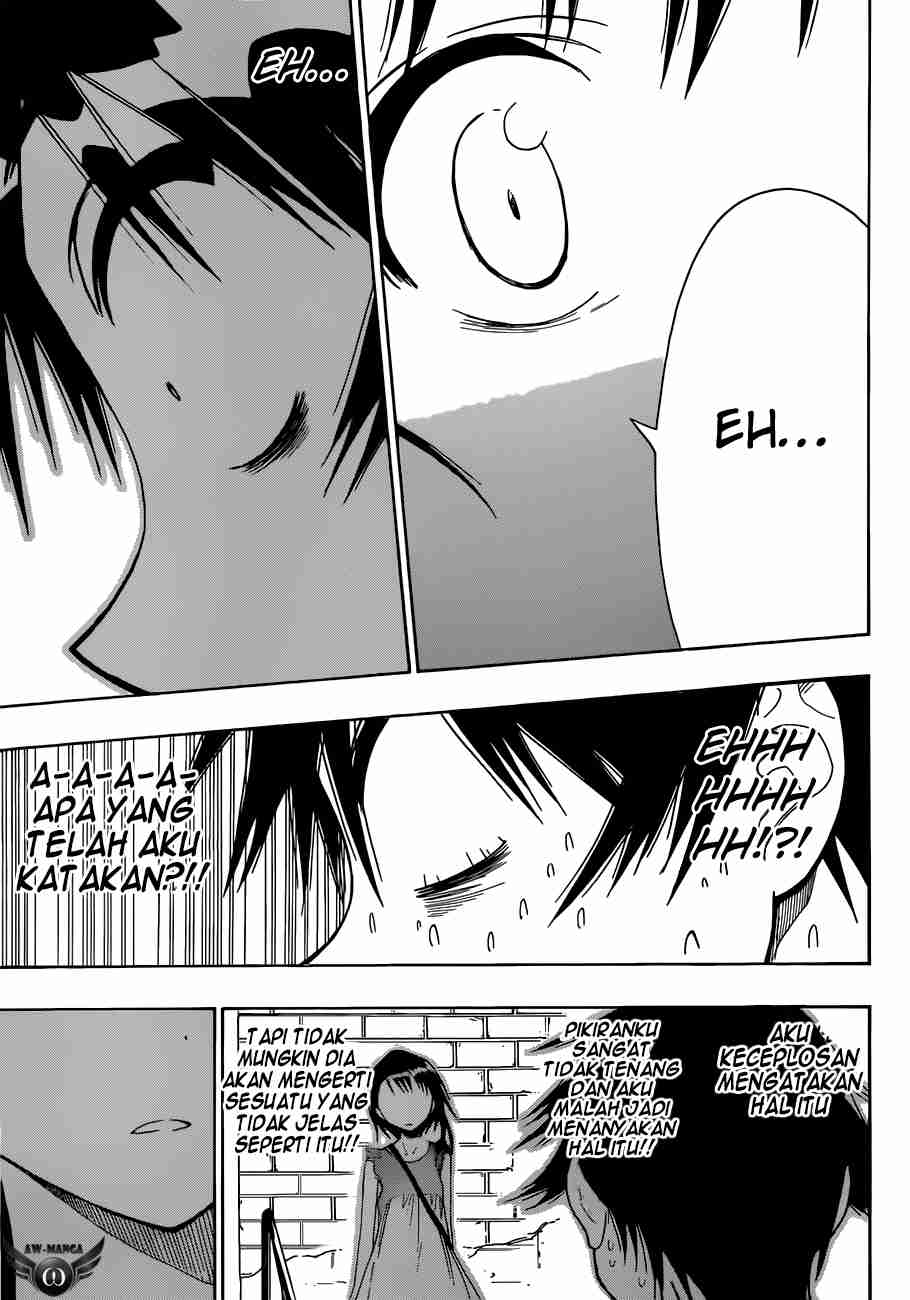 Chapter 27 - halaman 20