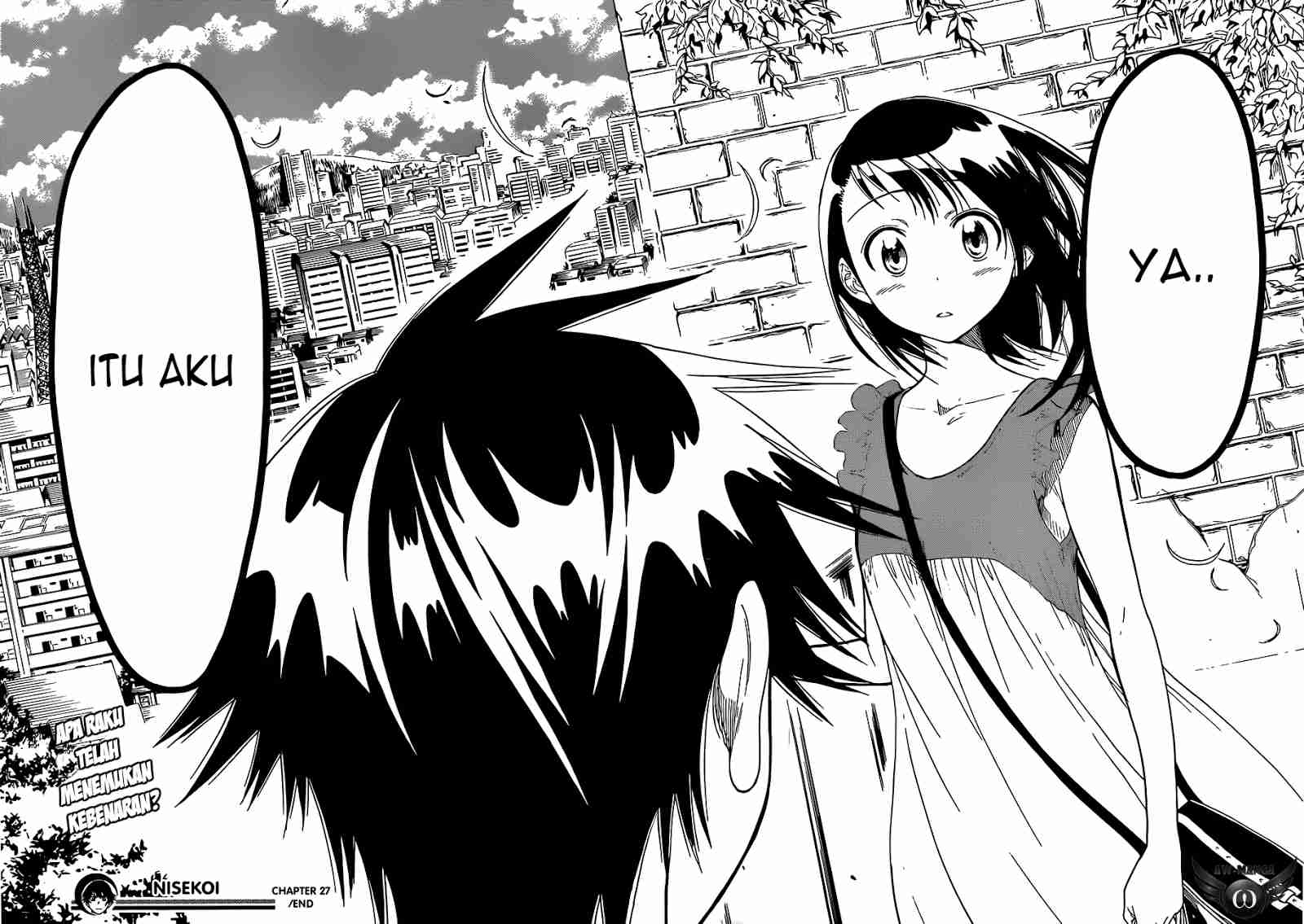 Chapter 27 - halaman 21
