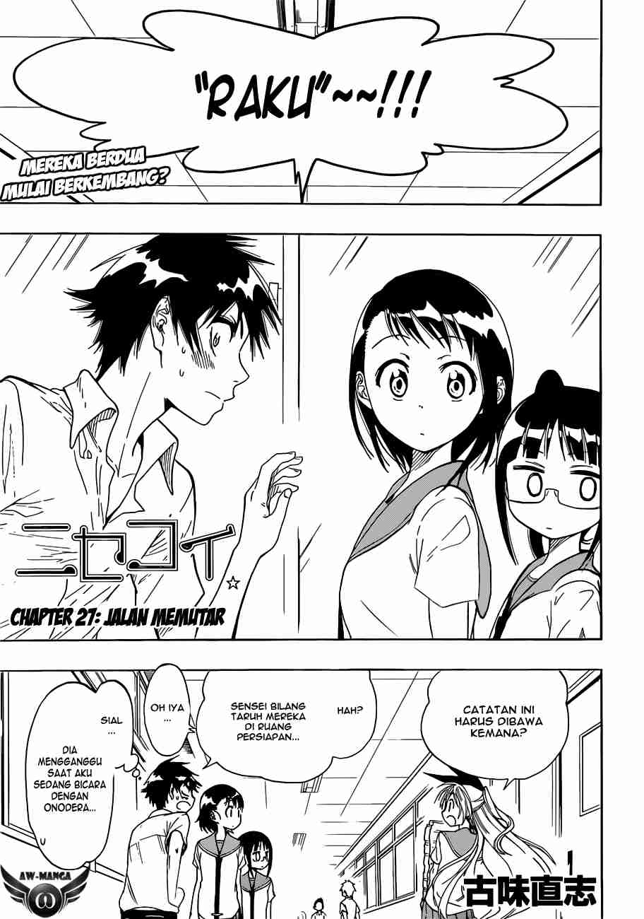 Chapter 27 - halaman 4