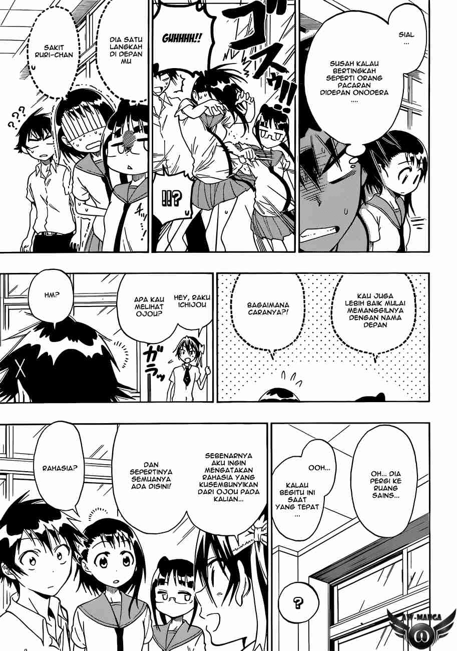 Chapter 27 - halaman 6