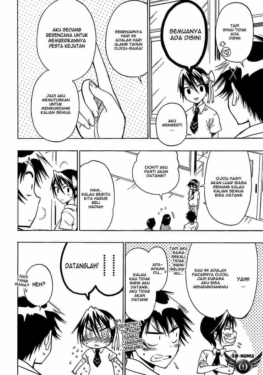 Chapter 27 - halaman 7