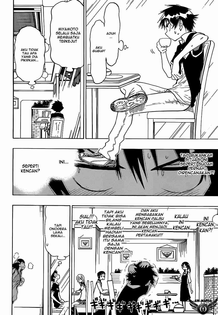 Chapter 27 - halaman 9