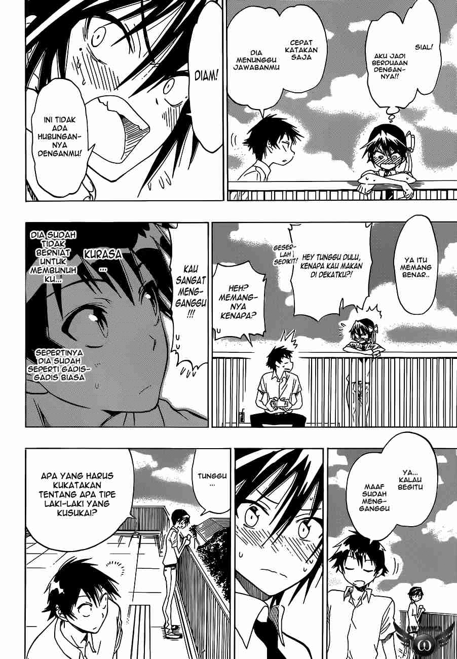 Chapter 26 - halaman 12