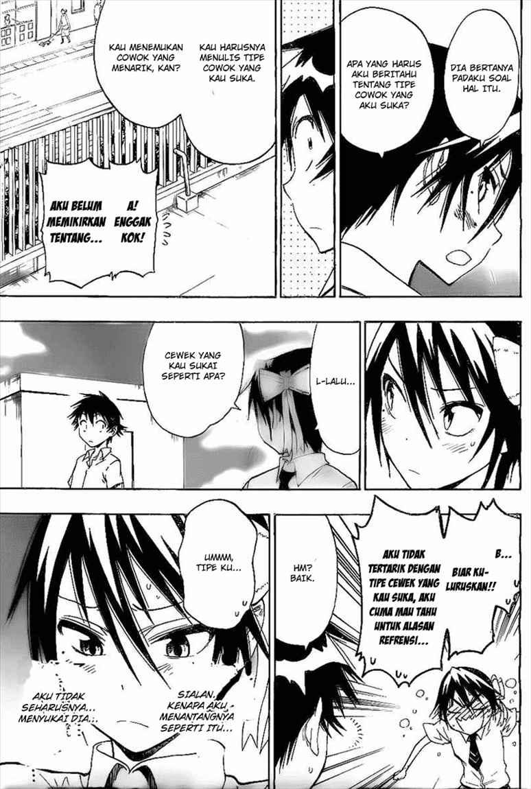 Chapter 26 - halaman 13