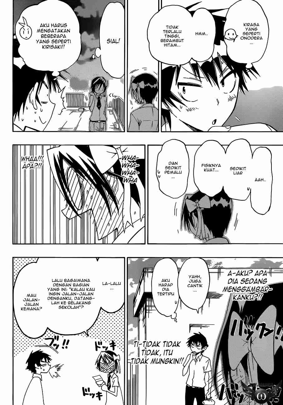 Chapter 26 - halaman 14