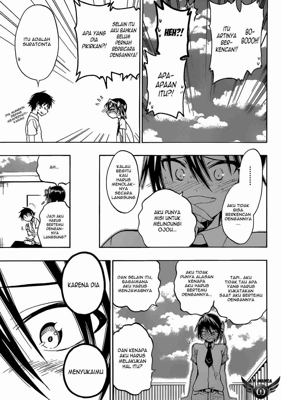 Chapter 26 - halaman 15